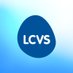 LCVS (Liverpool Charity and Voluntary Services) (@LiverpoolCVS) Twitter profile photo