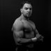 “The Clydesdale” Clyde Cain (@theclydesdalecc) Twitter profile photo “The Clydesdale” Clyde Cain (@theclydesdalecc) Twitter profile photo