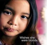 serafinaamisqui's profile picture. fashion and beauty photography