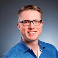 Austin Thomas (@austin_t1206) 's Twitter Profile
