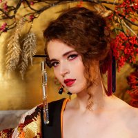 gray 🌄 (@fu5ha) 's Twitter Profile Photo gray 🌄 (@fu5ha) 's Twitter Profile Photo