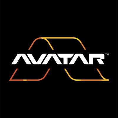 Avatar Agency Group