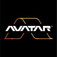 Avatar Agency Group(@Avatar_ZA) 's Twitter Profile Photo