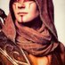 ⌜ ❂ : I s ʜ ᴛ ᴀ ʟ ɪ́ ⌟ (@dajruva) Twitter profile photo ⌜ ❂ : I s ʜ ᴛ ᴀ ʟ ɪ́ ⌟ (@dajruva) Twitter profile photo