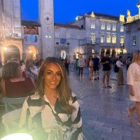 Lauren Hunt (@laurenemily29) 's Twitter Profile Photo Lauren Hunt (@laurenemily29) 's Twitter Profile Photo