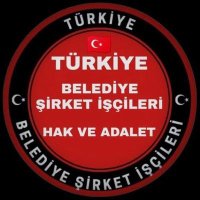 Taşeron Türkiye 🇹🇷 (@taseronturkiye) 's Twitter Profile