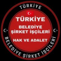 Taşeron Türkiye 🇹🇷(@TaseronTurkiye) 's Twitter Profile Photo