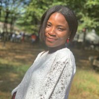 Adedamola Glory (@thedamola_ng) 's Twitter Profile