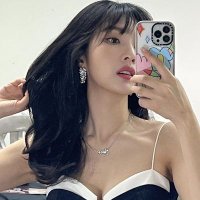 Lenaaa ☻ (@evelenassi) 's Twitter Profile