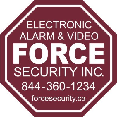 Providing installation, ULC-S561 Monitoring & Maintenance Service for Burglary Alarm Systems, Fire Alarm Monitoring Panels, Video Surveillance & Access Control.