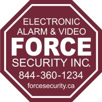 Force Security Inc.(@ForceSecInc) 's Twitter Profile Photo