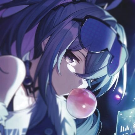 lxian850412's profile picture. 惟愿君安