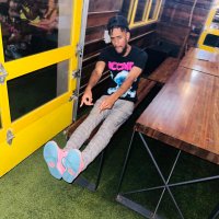 TreyWay3 (@getoutthewayyy3) 's Twitter Profile