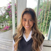 鷲山 舞|BLOCKSMITH&Co. | Sales Group Leader BD (@mai_bls) 's Twitter Profile Photo 鷲山 舞|BLOCKSMITH&Co. | Sales Group Leader BD (@mai_bls) 's Twitter Profile Photo