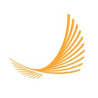 Rosecrance (@rosecrance) 's Twitter Profile Photo