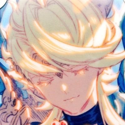 Baldr_playable Profile Picture