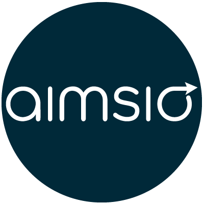 Streamline operations and boost productivity with Aimsio, the all-in-one field management software platform.