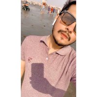 Syɘɗ Aɱɱʌʀ Zʌɩɗɩ (@ammar_xaidi) 's Twitter Profile Photo Syɘɗ Aɱɱʌʀ Zʌɩɗɩ (@ammar_xaidi) 's Twitter Profile Photo