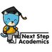 Nextstepacademics (@nxtstepacademic) Twitter profile photo Nextstepacademics (@nxtstepacademic) Twitter profile photo