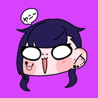 いがいがのまこと (@makomako_shisha) 's Twitter Profile