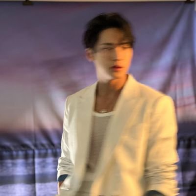 ─🎀. ⌗poca enjoyer of ; #원우🐱, #도영🐰, #제노🐶 & #문빈⭐ ૮ • ﻌ - ა ˖ ་ 💭.
this acc for hype #SEVENTEEN #ASTRO & #NCT too