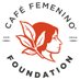 CafeFemFound (@cafefemfound) Twitter profile photo CafeFemFound (@cafefemfound) Twitter profile photo