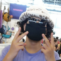 Yass' (@yassbeats) 's Twitter Profile Photo Yass' (@yassbeats) 's Twitter Profile Photo