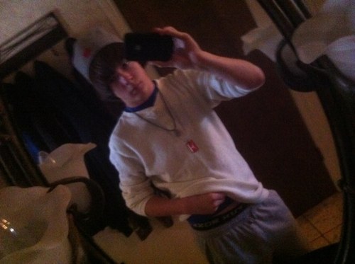 XTristanGoodeX's profile picture. 