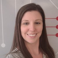 Erin Whitaker (@whitakererin) 's Twitter Profile Photo Erin Whitaker (@whitakererin) 's Twitter Profile Photo