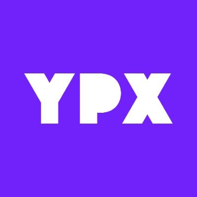 A YPX é uma consultoria que cria estratégias e negócios pra Creator Economy