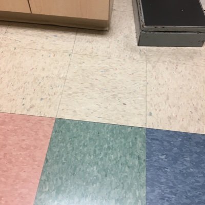 tluuuuu_u's profile picture. 