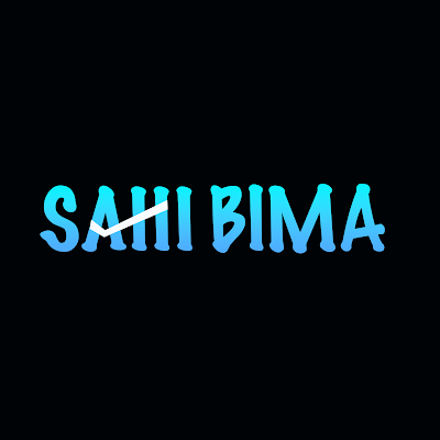 Sahi_bima's profile picture. We are here to provide you SAHI INSURANCE.