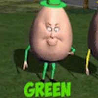 ESV Green (@esv_green) 's Twitter Profile