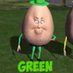 ESV Green (@esv_green) Twitter profile photo ESV Green (@esv_green) Twitter profile photo