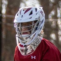 Andrew Almquist (@almquist_andrew) 's Twitter Profile