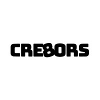 Cre8ors(@Cre8orsNFT) 's Twitter Profile Photo