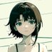 buggers (@trashbunniii) Twitter profile photo buggers (@trashbunniii) Twitter profile photo