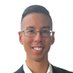 Jason_Lau_CA (@jasonl_aspiremi) Twitter profile photo Jason_Lau_CA (@jasonl_aspiremi) Twitter profile photo