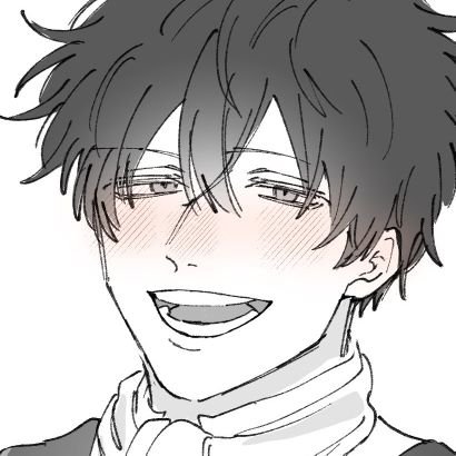 のいちさんのプロフィール画像
