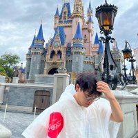 Le Zhang (@le_zhang7) 's Twitter Profile