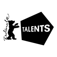 Berlinale Talents(@berlin_talents) 's Twitter Profileg
