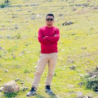 Bhuban Somai(@Nepali123_) 's Twitter Profile Photo