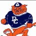 Lady Cougar Softball (@dchssoftball_) Twitter profile photo Lady Cougar Softball (@dchssoftball_) Twitter profile photo