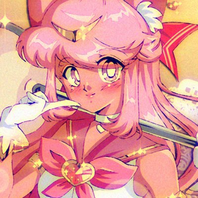 달빛에 춤을 춰 ❀ INFP ❀ she/her ❀ ♡ @Reganov ❀ #Aiyaillust ❀ ママ @meiiart | @mapledrawzz ❀ BUSINESS ENQUIRIES: aiyanya.business@gmail.com