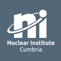 Nuclear Institute Cumbria Branch(@NICumbria) 's Twitter Profileg