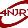 ANJR is a non-profit network whose mission is to serve as the voice of recycling in NJ through education, advocacy, and the promotion of professional standards