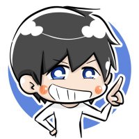 まなびば@経理・FP副業 (@manabi_keiri) 's Twitter Profile