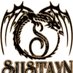 Sustayn Official (@sustayno21109) Twitter profile photo Sustayn Official (@sustayno21109) Twitter profile photo