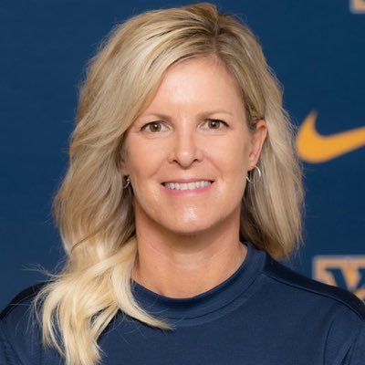 CoachLauraNorth Profile Picture