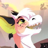 RANKLESS Graphic Novel ✨ (@magma_doodle) 's Twitter Profile